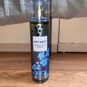 Key West Fragrance